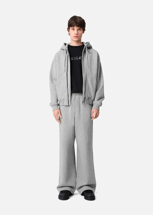 Pantalon de survêtement Trey Pantalon de survêtement Trey