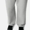 Pantalon de survêtement Trey Pantalon de survêtement Trey