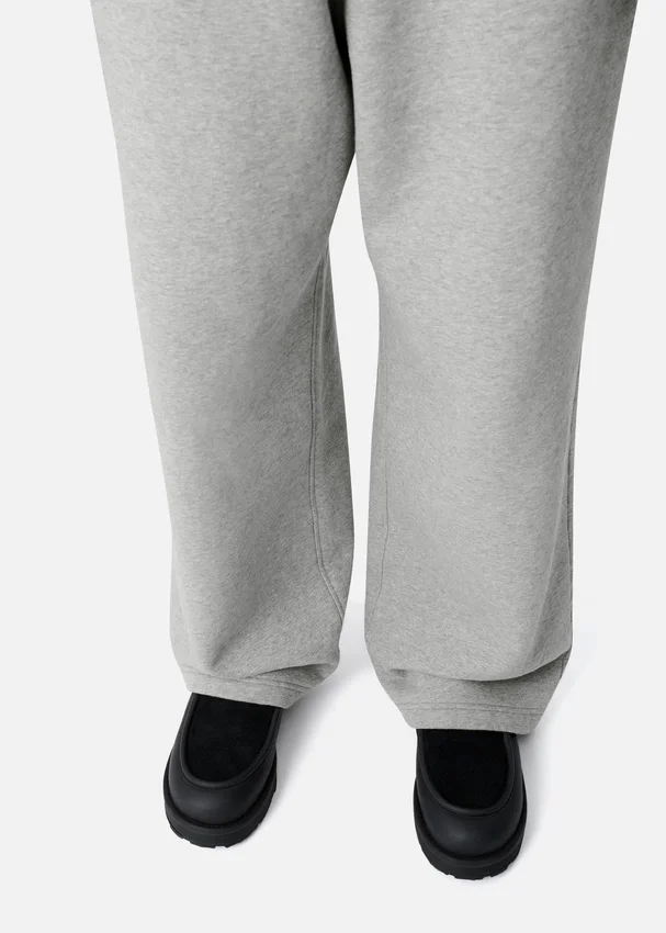 Pantalon de survêtement Trey Pantalon de survêtement Trey