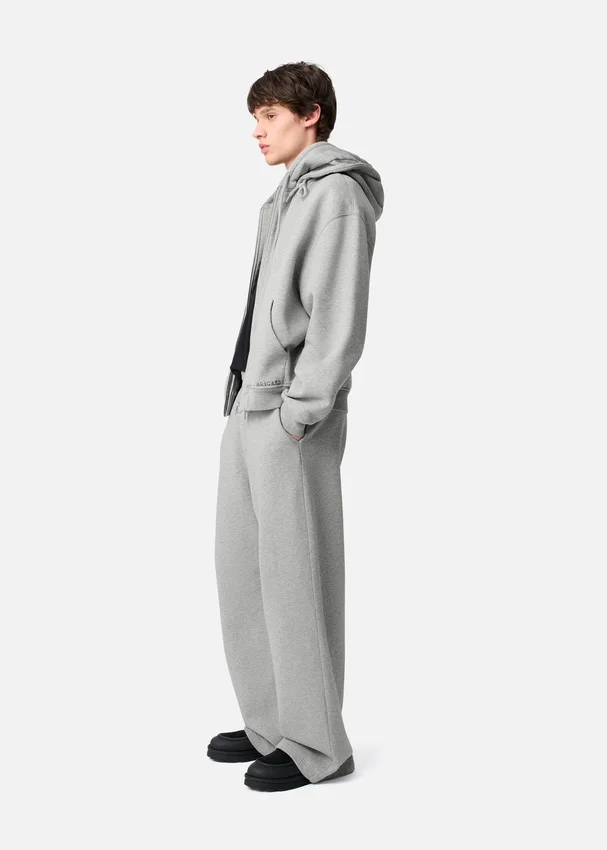 Pantalon de survêtement Trey Pantalon de survêtement Trey