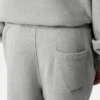 Pantalon de survêtement Trey Pantalon de survêtement Trey