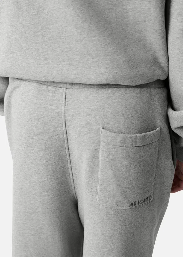 Pantalon de survêtement Trey Pantalon de survêtement Trey