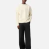Pantalon Serif Pantalon Serif