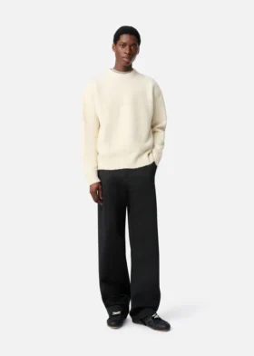 Pantalon Serif
