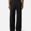 Pantalon Serif Pantalon Serif