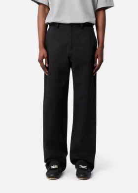 Pantalon Serif