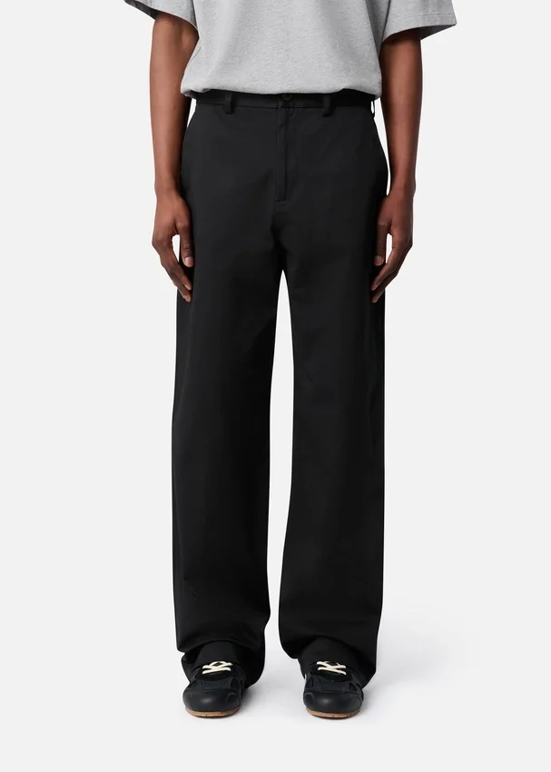 Pantalon Serif Pantalon Serif