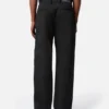 Pantalon Serif Pantalon Serif
