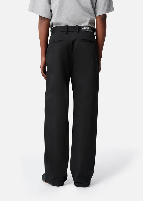 Pantalon Serif Pantalon Serif