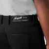 Pantalon Serif Pantalon Serif