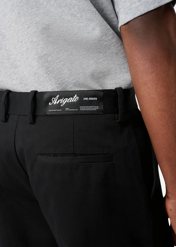 Pantalon Serif Pantalon Serif