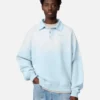 Polo Maze Polo Maze