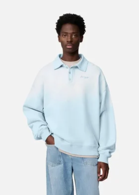 Polo Maze