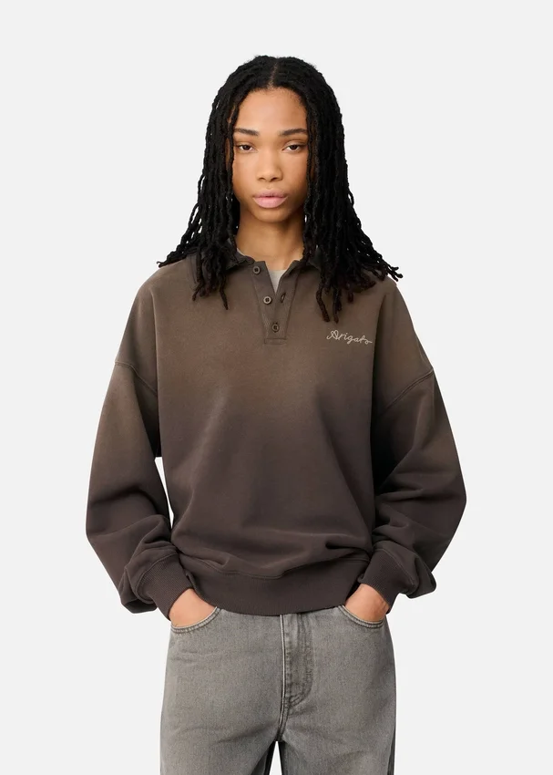 Polo Maze Polo Maze