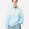 Polo Maze Polo Maze
