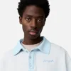 Polo Maze Polo Maze