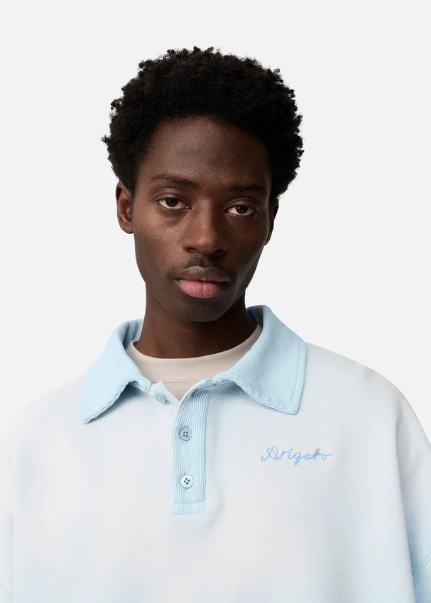 Polo Maze Polo Maze