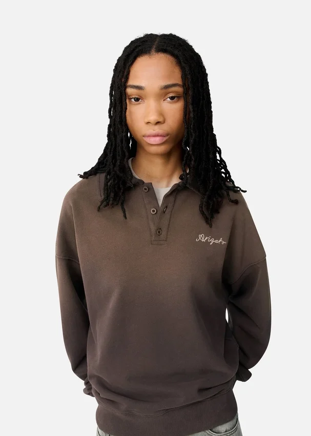 Polo Maze Polo Maze