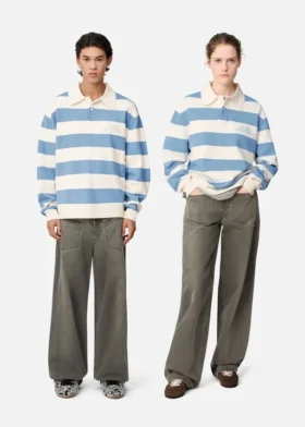 Polo Rey