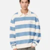 Polo Rey