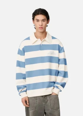 Polo Rey