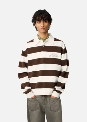 Polo Rey
