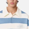 Polo Rey