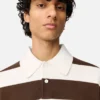 Polo Rey