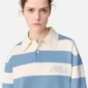 Polo Rey