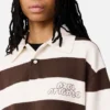 Polo Rey