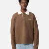 Polo Sonny Polo Sonny