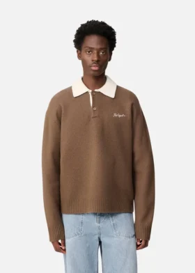 Polo Sonny