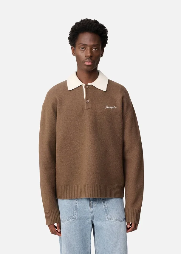 Polo Sonny Polo Sonny