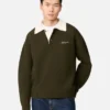 Polo Sonny Polo Sonny
