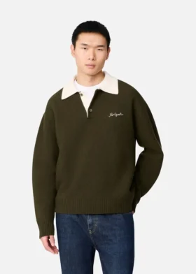 Polo Sonny