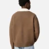Polo Sonny Polo Sonny