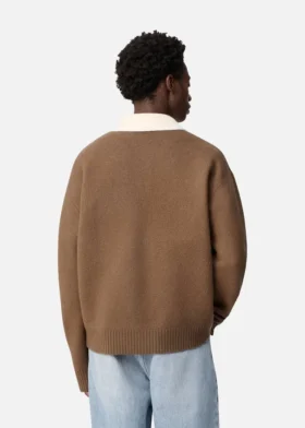 Polo Sonny