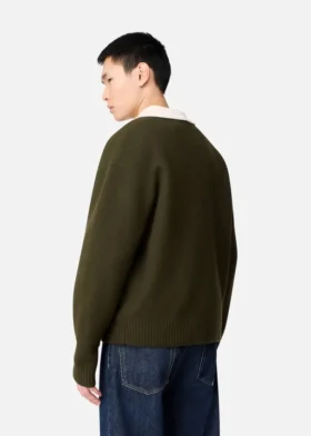 Polo Sonny