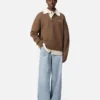Polo Sonny Polo Sonny