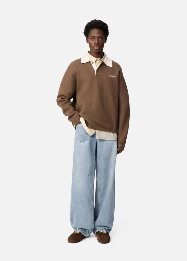 Polo Sonny Polo Sonny