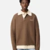 Polo Sonny Polo Sonny