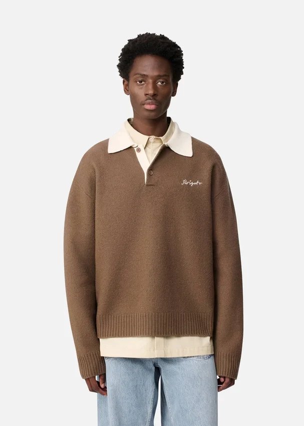 Polo Sonny Polo Sonny