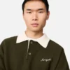 Polo Sonny Polo Sonny