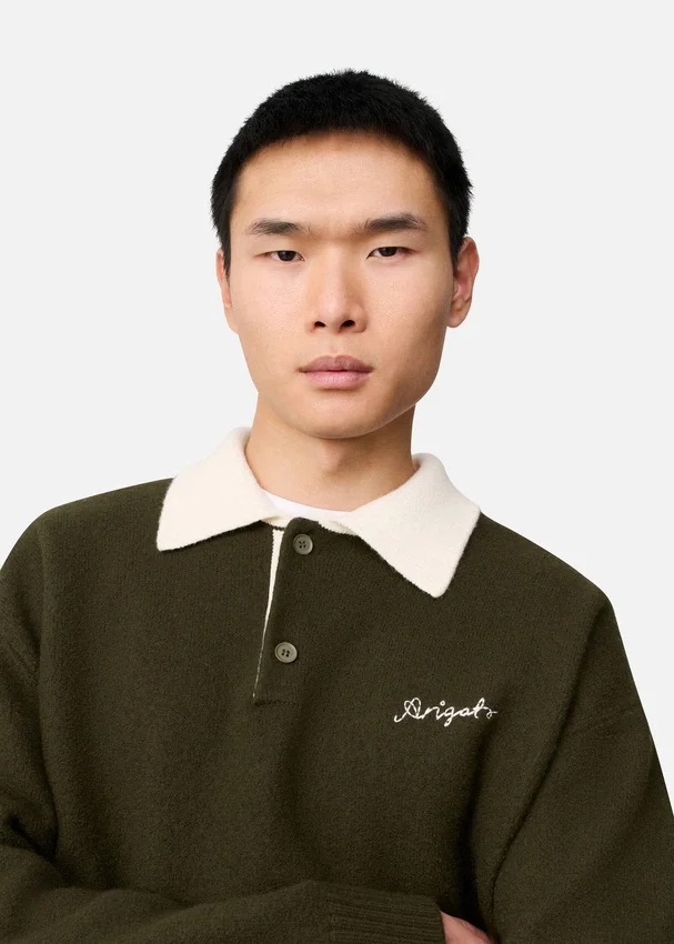 Polo Sonny Polo Sonny