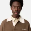 Polo Sonny Polo Sonny