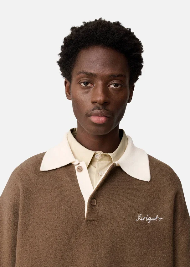 Polo Sonny Polo Sonny