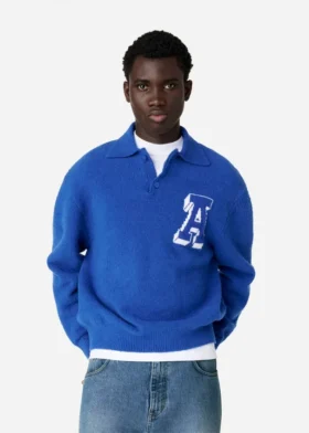 Polo Team