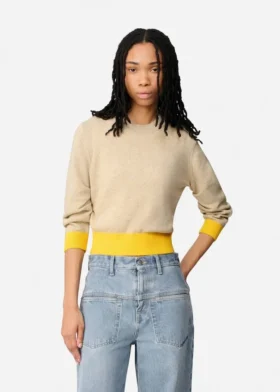 pull fronc rina 1 1 280x392 - Pull fronc&eacute; Rina