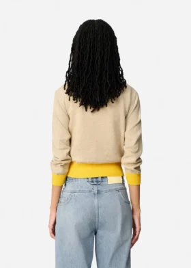 pull fronc rina 3 1 280x392 - Pull fronc&eacute; Rina