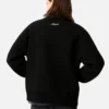 Pull zippé Core Pull zippé Core